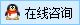 c(din)@oҰl(f)Ϣ